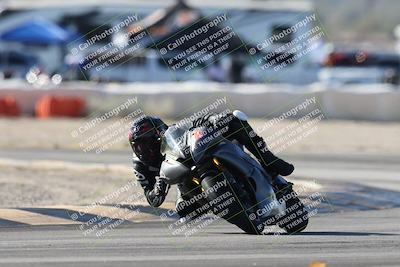 media/Nov-29-2025-TrackXperience (Sat) [[2953a387f4]]/1-Level 3/Session 3 (Turn 2)/